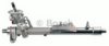 VW 1J2422061C Steering Gear